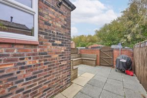 Photo 21- click for photo gallery